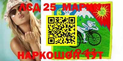 Альфа ПВП Бийск