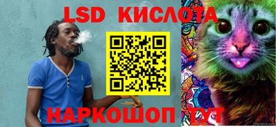 Альфа ПВП Бийск