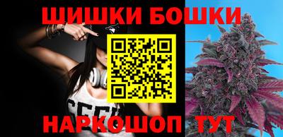 Альфа ПВП Бийск