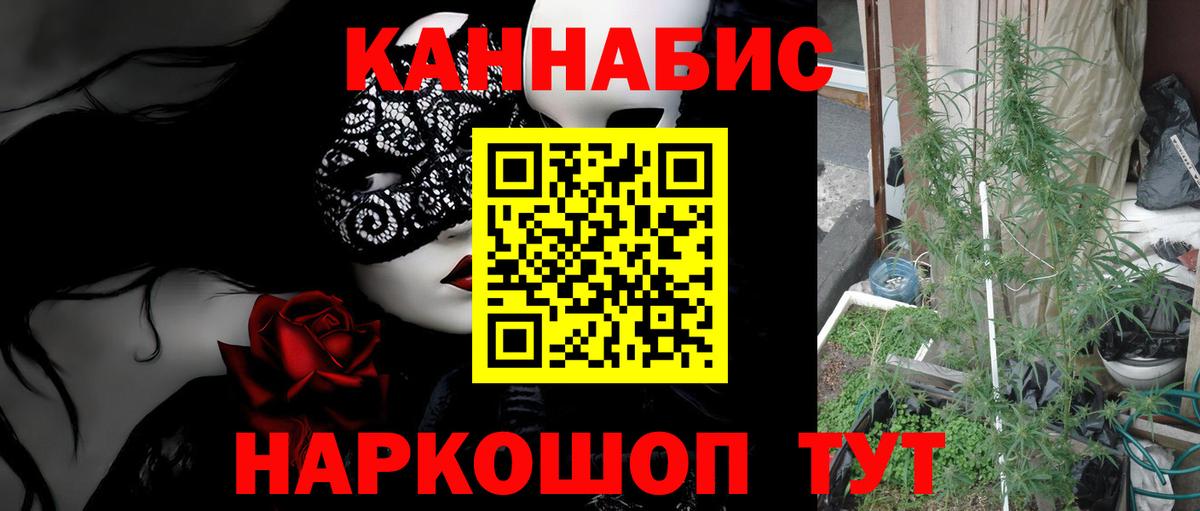 МАРИХУАНА LSD WEED  Бошки Шишки ГИДРОПОН  Конопля SATIVA & INDICA  Вход с VPN  Канаш 